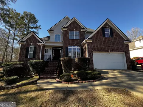 1104 Boulder Dr, Gray, GA 31032