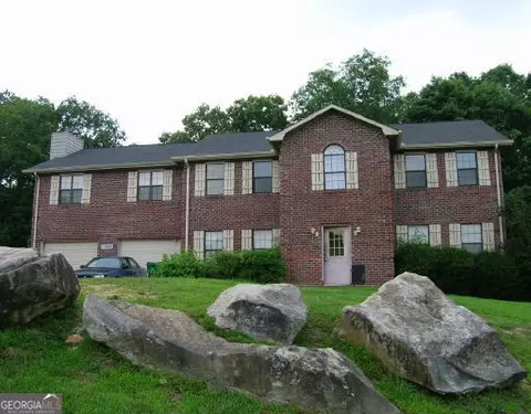 5969 Friar Ct, Atlanta, GA 30349