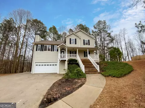 348 Danburg Ct, Jasper, GA 30143