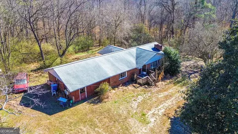 2436 Mount Vernon Rd, Lithia Springs, GA 30122