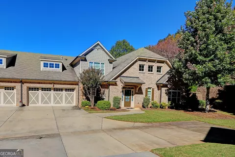 2770 Middlecreek Way, Cumming, GA 30041