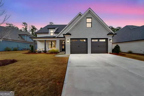 1360 Legend Dr, Greensboro, GA 30642