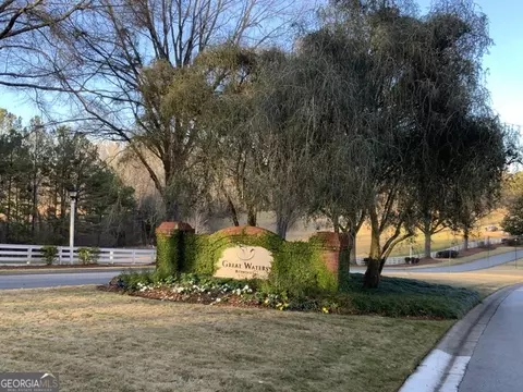 100 Pine Bloom Way, Eatonton, GA 31024