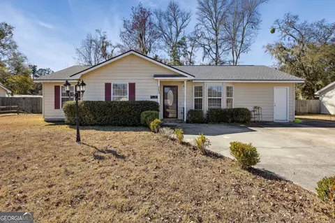 113 S Arthurs Ct, Kingsland, GA 31548