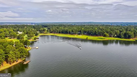 206 Beech Haven Ln, Eatonton, GA 31024