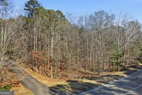 1600 Sixes Rd, Canton, GA 30114