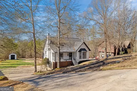 319 Scarlett Ln, Woodstock, GA 30188