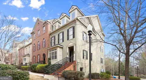 2626 Wander Trl, Alpharetta, GA 30022