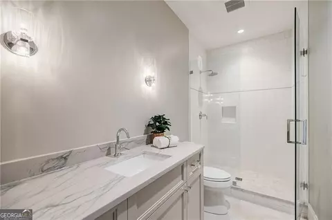 Bath - Undisclosed, Canton, GA 30115 photo 8 of 8