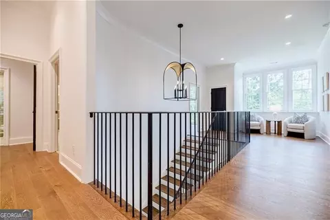 Entry Way - Undisclosed, Canton, GA 30115 photo 6 of 7