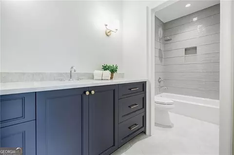 Bath - Undisclosed, Canton, GA 30115 photo 6 of 8