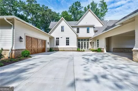 Other - Undisclosed, Canton, GA 30115 photo 13 of 15
