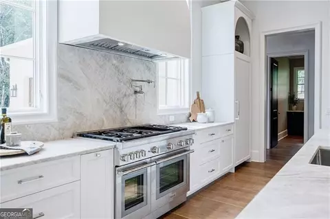 Kitchen - Undisclosed, Canton, GA 30115 photo 4 of 4