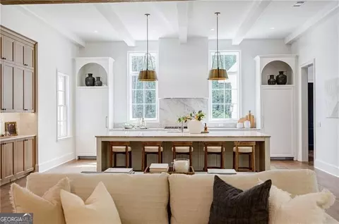 Kitchen - Undisclosed, Canton, GA 30115 photo 1 of 4