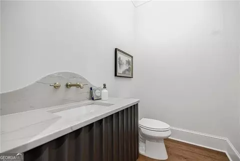 Bath - Undisclosed, Canton, GA 30115 photo 4 of 8