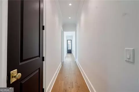 Entry Way - Undisclosed, Canton, GA 30115 photo 5 of 7