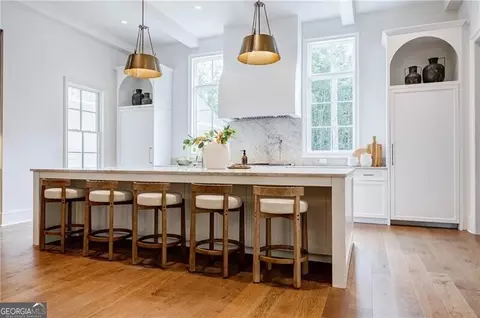 Kitchen - Undisclosed, Canton, GA 30115 photo 2 of 4