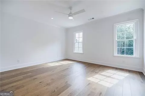 Bedroom - Undisclosed, Canton, GA 30115 photo 5 of 5