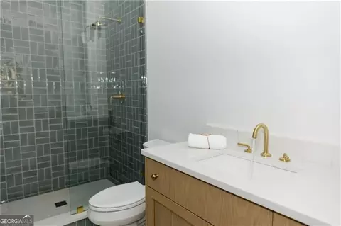 Bath - Undisclosed, Canton, GA 30115 photo 7 of 8