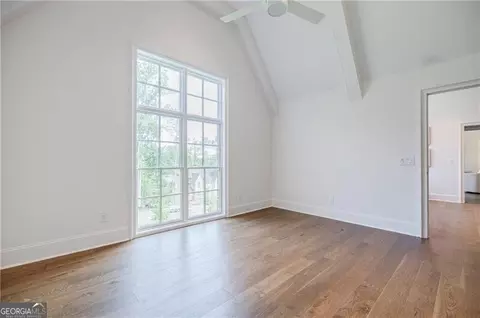 Bedroom - Undisclosed, Canton, GA 30115 photo 3 of 5