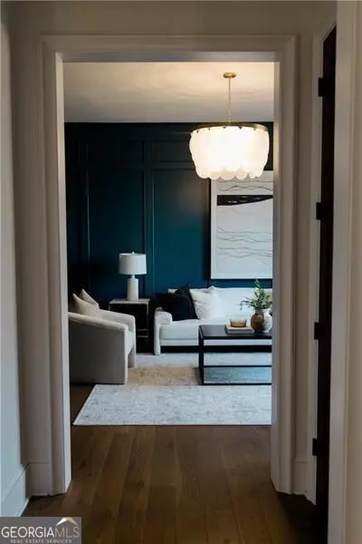 Entry Way - Undisclosed, Canton, GA 30115 photo 3 of 7