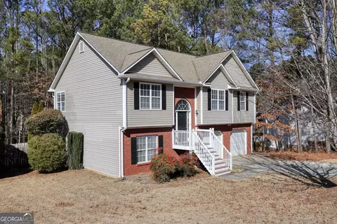 35 N Beckman Ct, Dallas, GA 30132