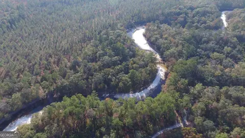 0 Jamestown Rd, Waycross, GA 31503