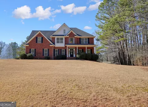 5247 Liberty Rd, Villa Rica, GA 30180