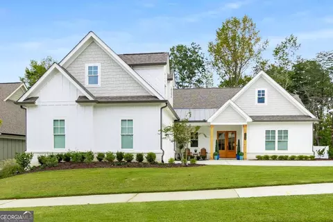 7150 Bluebird Cv, Gainesville, GA 30506