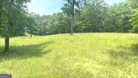 423 Debord Dr #LOT 2, Waleska, GA 30183