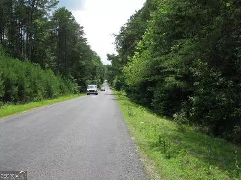 0 Mansfield Rd, White, GA 30184 photo 9