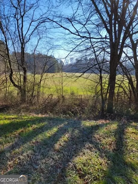 0 Mansfield Rd, White, GA 30184 photo 20
