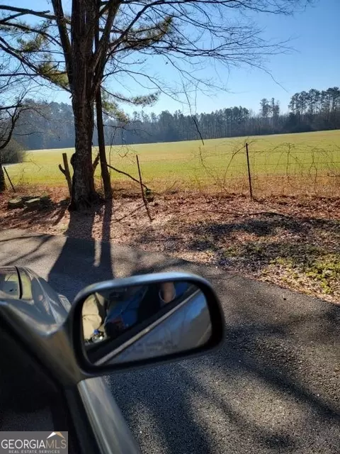 0 Mansfield Rd, White, GA 30184 photo 17