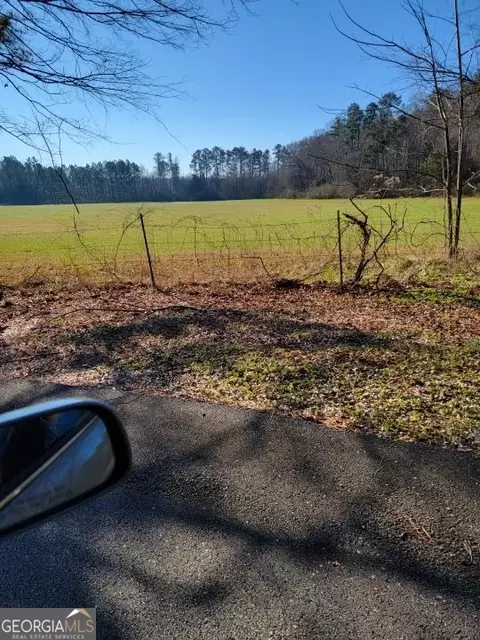 0 Mansfield Rd, White, GA 30184 photo 19