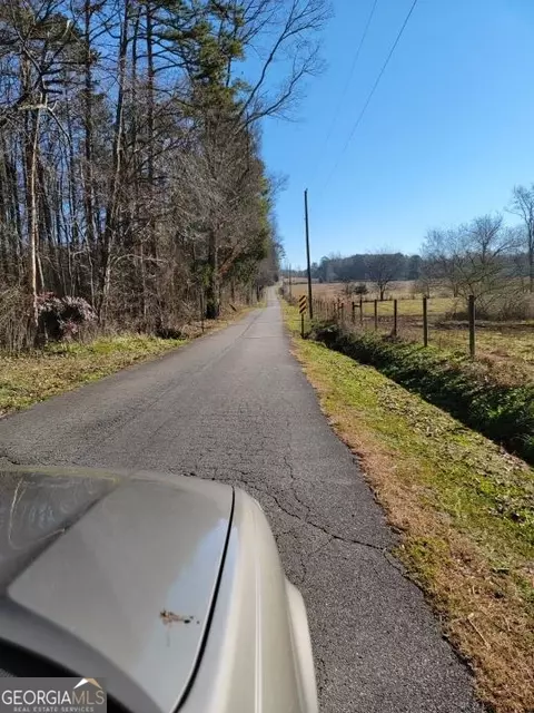 0 Mansfield Rd, White, GA 30184 photo 15