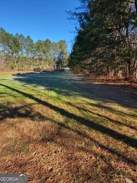 0 Mansfield Rd, White, GA 30184 photo 22