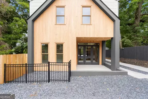 1010 Boulevard SE # -B, Atlanta, GA 30312