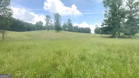 387 Debord Dr #LOT 3, Waleska, GA 30183