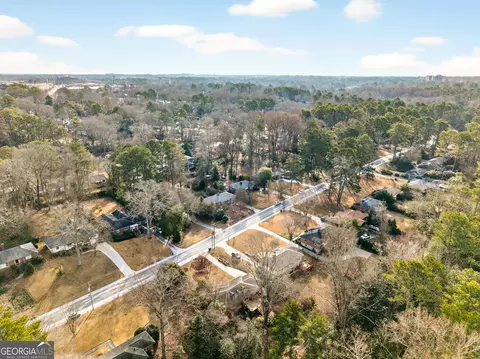 632 Willivee Dr, Decatur, GA 30033 photo 42