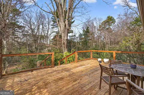 632 Willivee Dr, Decatur, GA 30033 photo 35