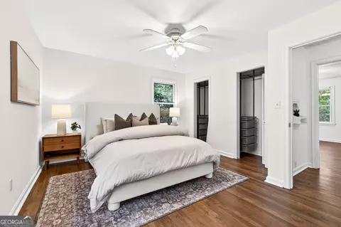 632 Willivee Dr, Decatur, GA 30033 photo 23
