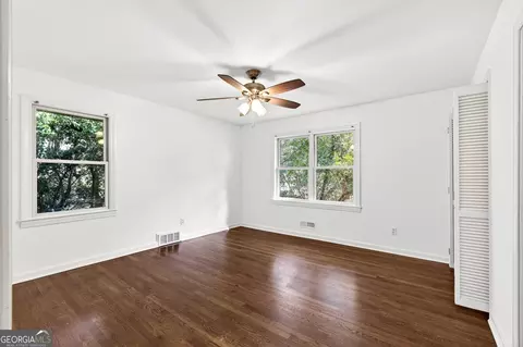 632 Willivee Dr, Decatur, GA 30033 photo 21
