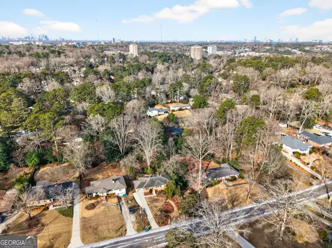 632 Willivee Dr, Decatur, GA 30033 photo 44