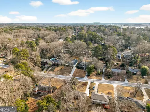 632 Willivee Dr, Decatur, GA 30033 photo 43