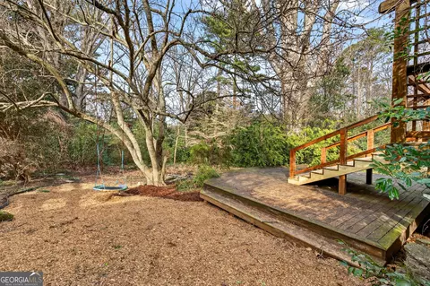 632 Willivee Dr, Decatur, GA 30033 photo 36