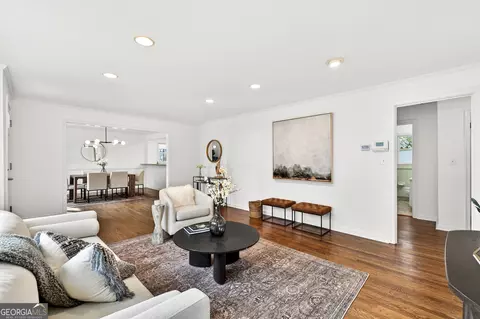 632 Willivee Dr, Decatur, GA 30033 photo 8