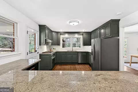 632 Willivee Dr, Decatur, GA 30033 photo 12