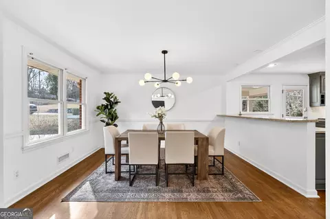 632 Willivee Dr, Decatur, GA 30033 photo 3