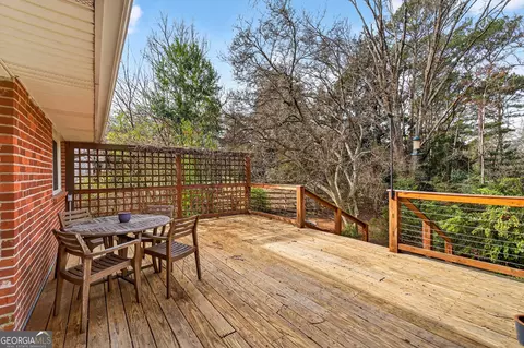 632 Willivee Dr, Decatur, GA 30033 photo 34