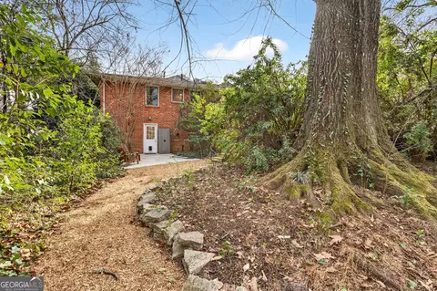 632 Willivee Dr, Decatur, GA 30033 photo 39